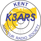 KARS Logo for header